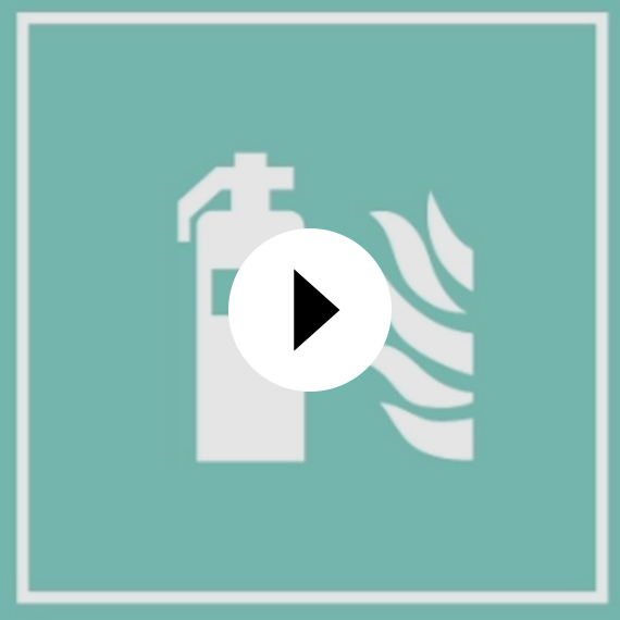 MOTION DESIGN Cerp TV