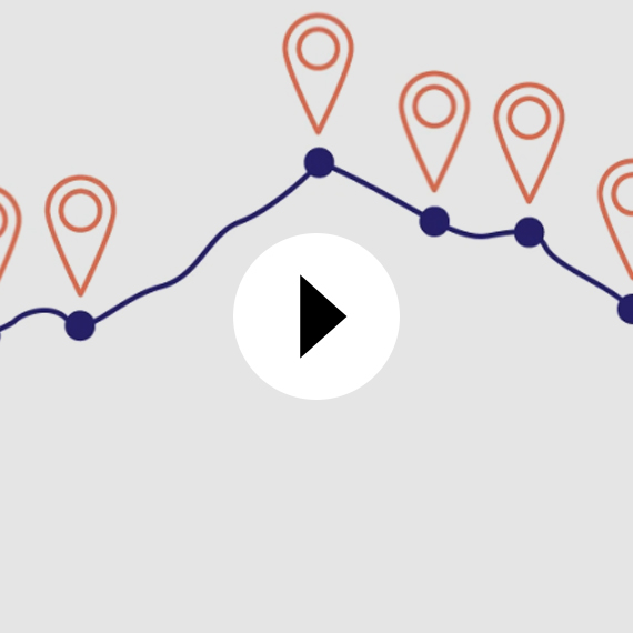 MOTION DESIGN Ferrocampus