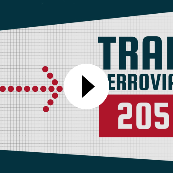 MOTION DESIGN Ferro 233